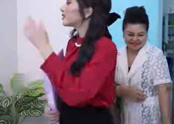 T2201031 เศษเงิน 1 บาท แลกผู้ชาย 1488832278907052 part2