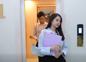 T2201039 ความทรงจำ ที่ยังหลงเหลือความเป็นคน 1562817285118800 part2