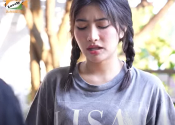 T2201036 CEO แจกซอง เงินลูกน้องแต่หัวหน้าดันเอาไปใช้ 1280975976946571 part2