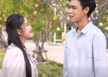 T2201011 ลูกเขยฉัน ต้องเลี้ยงได้ทั้งบ้าน 1238294777615552 part2