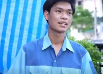 T2201016 ของมันเสีย เปลี่ยนใหม่ไม่ดีกว่าเหรอ 774321415348340 part2