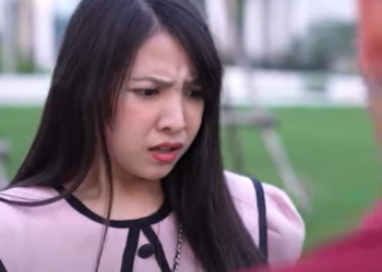 T2201005 ผัวแก่ หลอกมันให้หมดตัวเลยออม 1374694560294440 part2