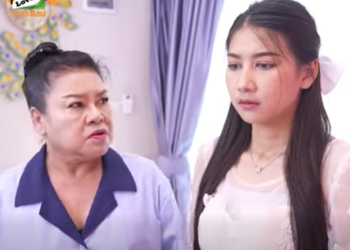 T2201001 พังงานแต่ง งานแต่งแฟนเก่า ต้องไม่เกิดขึ้น! 1358506178707659 part2