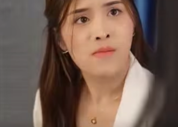 A2301148 แอบรักผ่านโซเซียล 745405120816532 part2