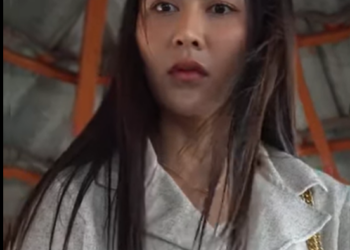 A2301156 มือที่ 3🥶😱 422852280845985 part2