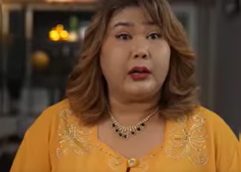 A2301151 โดนแม่ขัดจังหวะสะงั้น 1300467977502168 part2