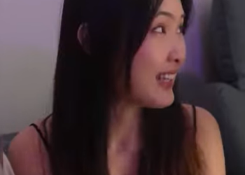 A2301164 เจ็บแล้วจำ ความสัมพันธ์ต้องสิ้นสุดลง 894947228681877 part2