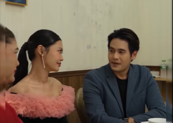 A2301143 คำว่า "โอกาส" ไม่มีสำหรับคนทรยศ 390471870307315 part2