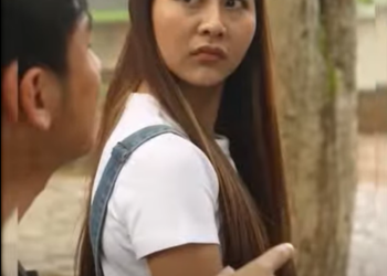 A2301173 วางแผนร้าย 1513217209464481 part2