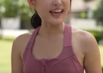 A2301154 ตัดขาดแฟนเห็นแก่ตัว เคลียร์ใจทั้งน้ำตาๆ#ดราม่า #สะท้อนสังคม 771622044717022 part2