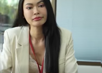 A2301160 หอม!! ผู้ชายเหลียวหลัง 425473523783612 part2