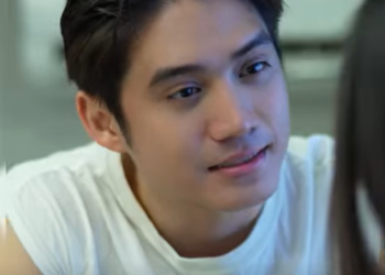 A2301155 เหลี่ยมกันทุกดอก แล้วบอกว่ารักกัน 4297953903826640 part2