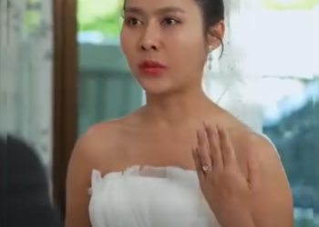 A2301141 ความช่วยเหลือในวันนั้น ความสุขในวันนี้ 310154031382954 part2