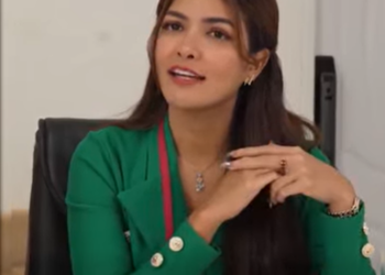 A2301152 คิดว่าแน่ ที่แท้กลัวเมีย 2008525852851552 part2