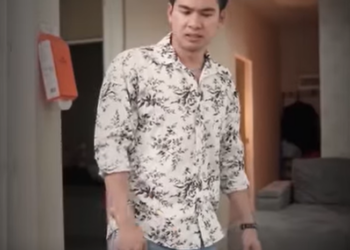 A2301162 คำว่า"รัก"หรือจะสู้การใส่ใจคนที่เรารัก 330205539999754 part2