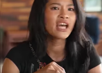 A2301146 ผู้ชายหน้าไม่อาย โดยแฟนฉีกหน้า # ดราม่า # สะท้อนสังคม 1023762499057652 part2