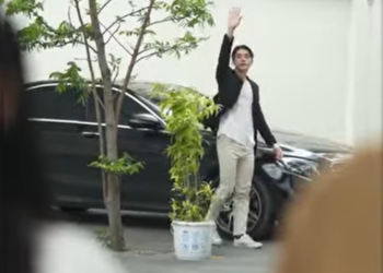 A2301135 แฟนเก่านิสัยไม่ดีๆ แบบนี้ต้องสั่งสอนๆ#ดรา่ม่า #สะท้อนสังคม 6231503843627249 part2