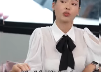 A2301124 อ่อยผิด?? คิดว่า คนขับรถเป็นคุณผู้ชาย #ดราม่า #สะท้อนสังคม #ติดกระแส 322589313774019 part2