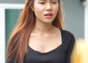 N1301032 รักลูกไม่เท่ากัน 524806616536809 part2