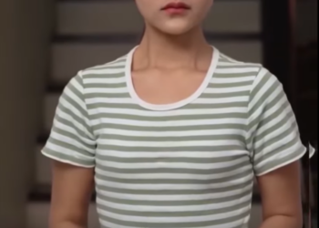 A2301132 คุณแม่สามี น่ารักที่สุด#ดราม่า #สะท้อนสังคม 1351737732405503 part2