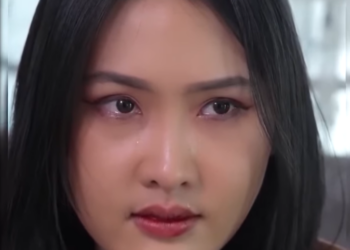 A2301114 เพื่อลูก แม่ทำได้ทุกอย่าง 213649938496379 part2