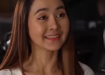 A2301104 รักกันมาตั้งนาน สุดท้ายเป็นได้แค่เมียน้อย#ดราม่า# สะท้อนสังคม 297371489444935 part2