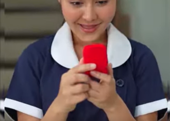 A2301120 ความรักจากรอยน้ำตาคนอื่น ไม่ได้ยั่งยืนตลอดไป 1003346764609250 part2