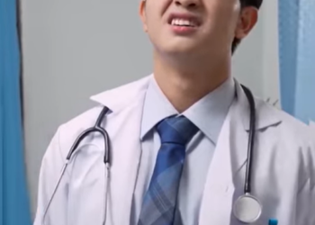 A2301102 ท้องทิพย์😱😱 387521581056921 part2