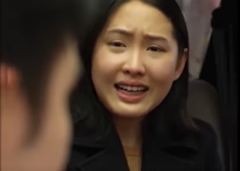 A2301107 เป็นแค่ข้ออ้าง ?? #ดราม่า #สะท้อนสังคม #ติดกระแส 161155150393175 part2