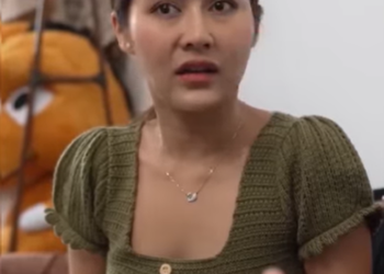 A2301109 คำพูดที่แย่ ทำให้ความสัมพันธ์ของแม่และลูกแย่ลง #ดราม่า #สะท้อนสังคม 825942255482248 part2