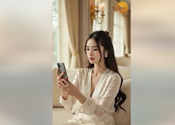 B2501251 วินมอไซค์ไม่รู้ว่าเธอคือดอกฟ้า เลยพาไปติดดิน และนี่คือจุดพลิกในชีวิตเค้า (ปีกรัก EP