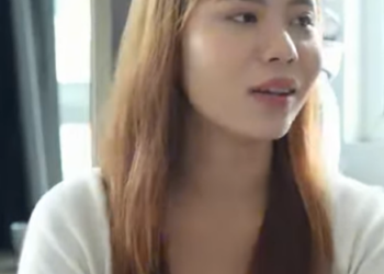 N1301042 สะใภ้เนรคุณ 1016886573249369 part2