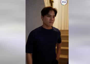 B2501264 เค้าเอามือถือไปซ่อม แม้กุ้ไฟล์ได้ แต่ทุกอย่างก็สายไปซะแล้ว 1068398927618667 part2