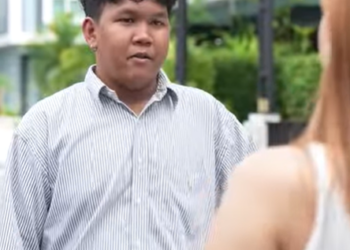 N1301037 ชอบผัวคนอื่น 809253348078649 part2