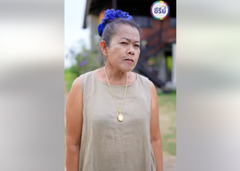 B2501227 อยู่ๆ แม่สามีก็หยุดเดิน เลยต้องเทิร์นแตงโมมาเนียนเป็นลูก (พริ้ว EP