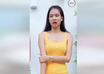 B2501226 เศรษฐีใช้มะระตามหาสะใภ้ ใครถึงใจให้ 20 ล้าu 660634919528071 part2