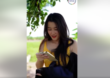 B2501212 ชายคนนี้นึกว่าเธอเป็นแค่ไก่อ่อน แต่โทษที…ไก่ห่อใบตองตัวนี้ ตัวแม่เลยนะ!! EP