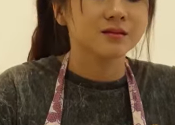 M2701075 ภาระกิจลับประธานโล้นกับราดหน้าเจ้าโปรด😱🥶 1849917322254015 part2