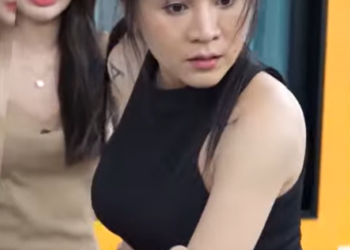 M2701063 เข้าห้องน้ำผิดชีวิตเปลี่ยน 1118308445815790 part2