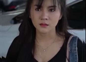 M2701058 รับไม่ได้มีแฟนเป็น 🥶หมอตรวจภายใน🥶😂 628572769528977 part2