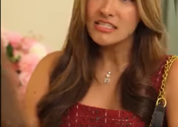 M2701067 ปฏิบัติการป่วนรักฟ้ารักพ่อ😍🤣 1892645281133827 part2