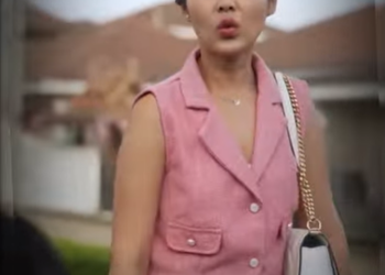 M2701078 รัก คือการให้ ไม่ใช่การเอาเปรียบกัน #ดราม่า #ติดกระแส #สะท้อนสังคม #ความรักของฉัน 3571291766452020 part2