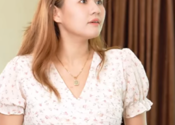 N1301005 แม่ผัวหัวโบราณ 1395738254686758 part2