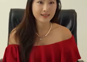 M2701071 เหตุผลที่เพื่อนรักไม่ถูกกัน😱🥶 719404797839261 part2