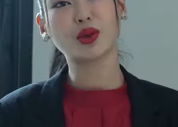 M2701057 คิดเลิกกับภรรยาจึงวางแผนให้คนอื่นมานอนด้วย🥶😭 376115661688568 part2