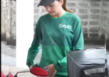 M2701076 สวย ใจดี จะเจอแต่สิ่งที่ดี 366269305732699 part2