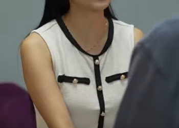 M2701077 เอ็นดูเขาเอ็นเราขาด😱🥶 1159304239658960 part2