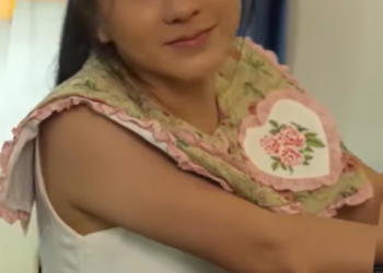 M2701065 บางครั้งคนเราชอบอวดฉลาดจนลืมไปว่าการกระทำนั้นบางทีก็โง่ 1423430618274735 part2