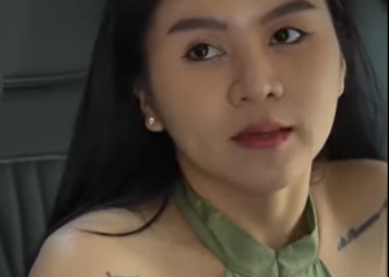 M2701074 เพื่อหวังผลอะไรบางอย่างเลยเข้าหาสาวพิการ 1098229861350708 part2