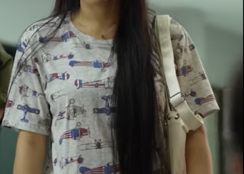 M2701041 เหตุผลที่เมียไม่ชอบแม่😱🥶 646923588415742 part2